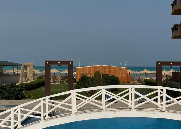 Turtles Al-ahyaa Apartman Gurdaka